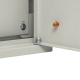 Щит ЩРН-24 IP31 (350х300х120) Basic EKF mb21-24-bas mb21-24-bas