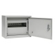Щит ЩРН-9 IP31 (220х300х120) Basic EKF mb21-9-bas mb21-9-bas