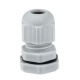 Сальник PG9 IP54 EKF plc-pg-9 plc-pg-9