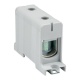 Клемма силовая вводная КСВ 35-150кв.мм сер. EKF plc-kvs-35-150-gray plc-kvs-35-150-gray