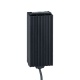 Обогреватель на DIN-рейку 100Вт 230В IP20 PROxima EKF heater-100-20 heater-100-20