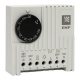 Термостат NO/NC (охлаждение/обогрев) на DIN-рейку 5-10А 230В IP20 PROxima EKF thermo-no-nc-din thermo-no-nc-din