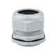 Сальник PG36 IP54 EKF plc-pg-36 plc-pg-36