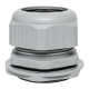 Сальник PG48 IP54 EKF plc-pg-48 plc-pg-48