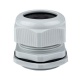 Сальник PG42 IP54 EKF plc-pg-42 plc-pg-42
