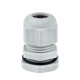 Сальник PG11 IP54 EKF plc-pg-11 plc-pg-11
