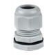 Сальник PG19 IP54 EKF plc-pg-19 plc-pg-19
