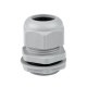 Сальник PG21 IP54 EKF plc-pg-21 plc-pg-21