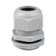 Сальник PG25 IP54 EKF plc-pg-25 plc-pg-25