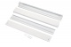 Комплект для накладного монтажа (рамка) CP 10 SMB 600х600мм бел. РС 14061023063 14061023063
