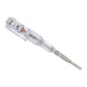 Отвертка индикаторная ОИ-1 EKF ST-10 ST-10