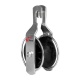 Ролик монтажный RM50 EKF rm-50 rm-50