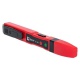 Отвертка индикаторная ОИ-2э EKF ST-20e ST-20e