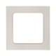 Рамка 1-м Стокгольм бел. PROxima EKF EXM-G-302-10 EXM-G-302-10