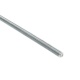 Шпилька М8x1000 EKF shpm8x1000 shpm8x1000