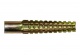 Дюбель для газобетона MUD 5x30 EKF dg5x30 dg5x30