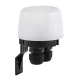 Фотореле PS-4 10А 2200Вт IP66 PROxima EKF fr-ps-4-10 fr-ps-4-10