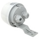 Фотореле PS-5 15А 3300Вт IP66 PROxima EKF fr-ps-5-15 fr-ps-5-15