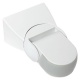 Датчик движения микроволновый MW-704 1200Вт 180гр. до 15м IP65 бел. PROxima EKF dd-mw-704 dd-mw-704