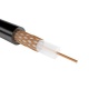 Кабель РК 75-4-11АИ Ч (м) Rexant 01-2692 01-2692