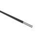 Провод П274/М 2х0.5 (м) Rexant 01-8080 01-8080