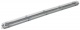 Светильник ДСП 2201 под LED лампу 1хT8 1200мм IP65 ИЭК LDSP0-2201-1X120-K01 LDSP0-2201-1X120-K01