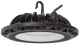 Светильник ДСП 4006 200Вт 6500К IP65 (High Bay) для высоких пролетов алюм. IEK LDSP0-4006-200-65-K23 LDSP0-4006-200-65-K23