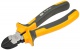 Бокорезы 180мм K1 ARMA2L 3 IEK A2L3-PC10-K1-180 A2L3-PC10-K1-180
