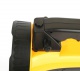 Фонарь аккумуляторный 35LED 29315 аккум. 6В 4А.ч 220В пластик. желт. (кор.) Camelion 10469 10469