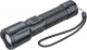 Фонарь аккумуляторный ручной 95 660 NPT-CM20-ACCU алюм. 3 реж 1LED 10Вт Li-ion 4.2В 1200мАч Navigator 95660 95660