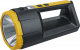 Фонарь-прожектор аккумуляторный 95 566 NPT-SP36-ACCU прожектор/кемпинг 1LED 5W+50COB 8Вт 3хli-ion 1.2А.ч Navigator 95566 95566