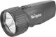 Фонарь аккумуляторный 94 941 NPT-CP02-ACCU 5LED аккум. 3.6В 250мА.ч прямое ЗУ (блист.) NAVIGATOR 94941 94941