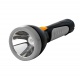 Фонарь аккумуляторный 7005 LED-BL 5Вт аккум. 4В 0.9А.ч прямое ЗУ 220В КОСМОС KOCAc7005LED-BL KOCAc7005LED-BL