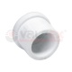 Бурт под американку ф 20 (1000/200) VALFEX 10187020 10187020