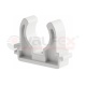 Опора без защелки 25/27 (500/125) VALFEX 10160225 10160225