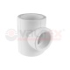 Тройник 50 (25/5) VALFEX 10111050 10111050