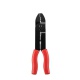 Кримпер для обжима након. и зачистки (HT-204 TL-204) Rexant 12-3033 414156