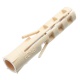 Дюбель PND-6 (6х30) коробка (уп.100шт) СТРОЙМЕТИЗ УТОРМ968557 УТОРМ968557