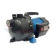 Насос поверхностный 70/50 П (1) VALFEX VF.P.70.50.P VF.P.70.50.P