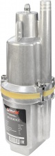 Электронасос вибрационный верх. 20/60-25м (4) VALFEX VF.V.20.60.25.V VF.V.20.60.25.V