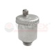 Воздухоотводчик автомат. верт. 1/2дюйм(120/20) К VALFEX VF.502.NV.04 VF.502.NV.04