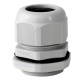 Ввод кабельный Dкаб. 15-25 (Dмонтаж. отв. 38) IP68 DKC 53100 53100