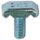 Винт для проволочного лотка (спец.) М6х14 (уп.50шт) DKC CM060614 CM060614