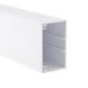 Кабель-канал 100х60 L2000 пластик TA-GN DKC 01786 01786
