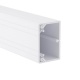 Кабель-канал 60х40 L2000 пластик TA-GN DKC 01780 01780