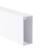 Кабель-канал 50х20 L2000 пластик TMC DKC 00313 00313