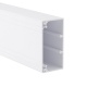 Кабель-канал 80х40 L2000 пластик TA-GN DKC 01781 01781