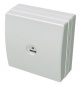 Коробка распределительная SDMN (для кабель-канала TMC) DKC 00677 00677