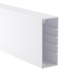 Кабель-канал 150х60 L2000 пластик TA-GN DKC 01788 01788