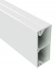 Кабель-канал 2-секц. 50х20 L2000 пластик TMC DKC 00314 00314